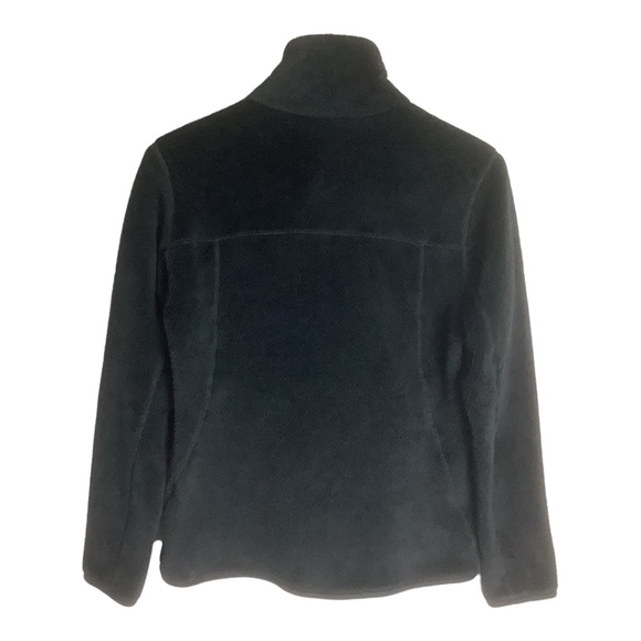 Patagonia Re-Tool Snap Fleece Pullover S - Picture 9 of 14